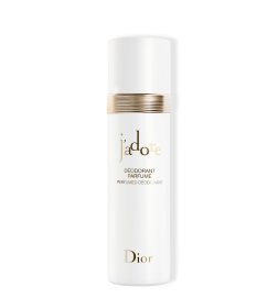 J’adore - Déodorant parfumé